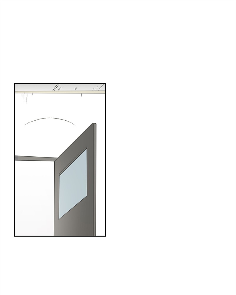 Read The Boxer FR Manga Online