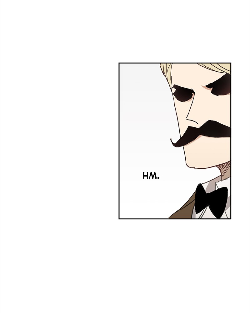 Read The Boxer FR Manga Online