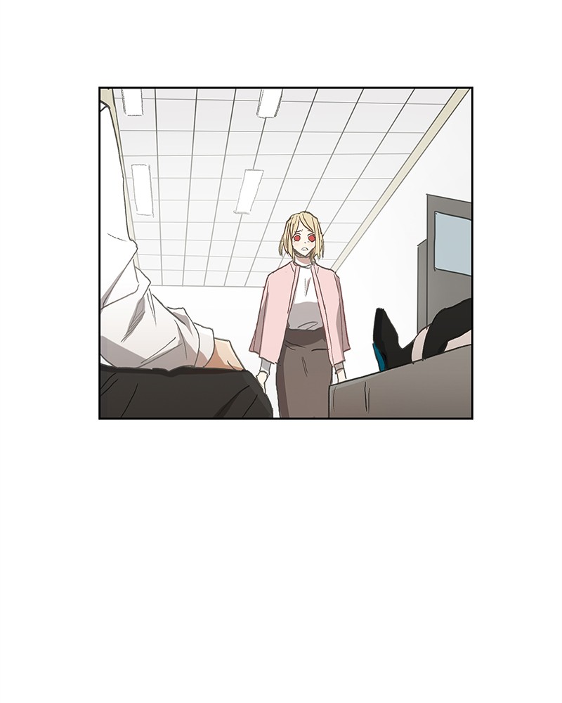 Read The Boxer FR Manga Online