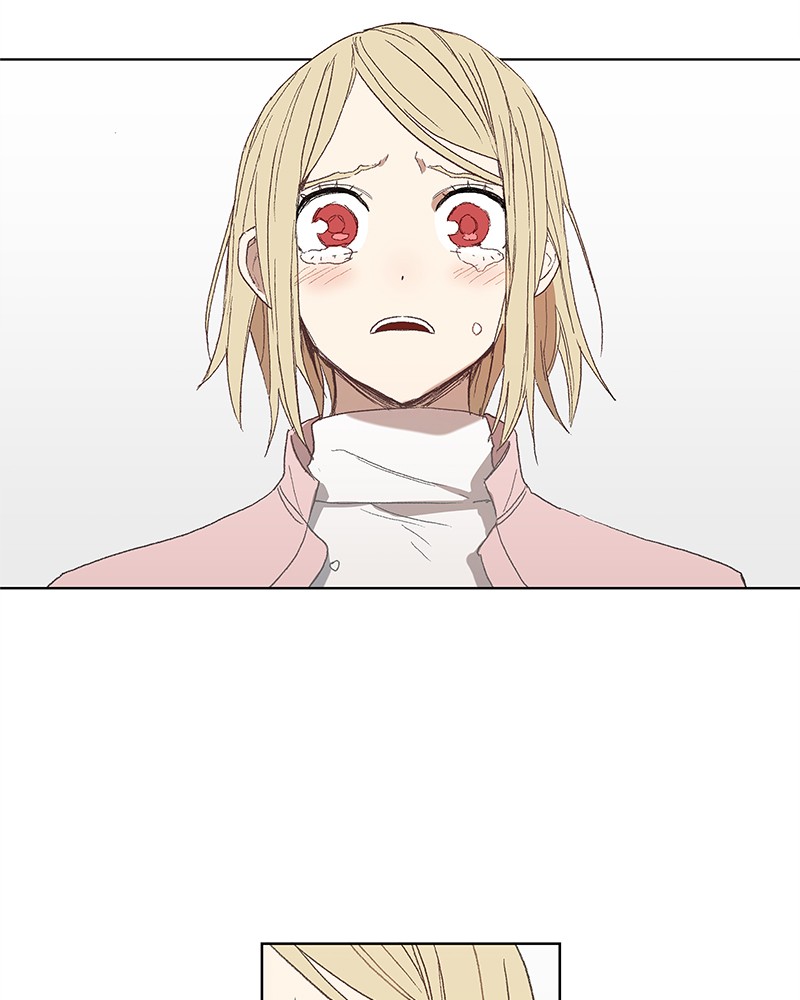 Read The Boxer FR Manga Online