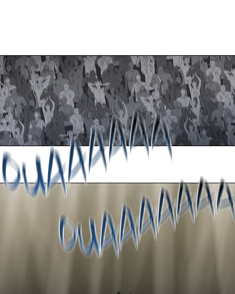 Read The Boxer FR Manga Online