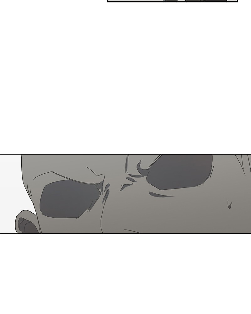 Read The Boxer FR Manga Online