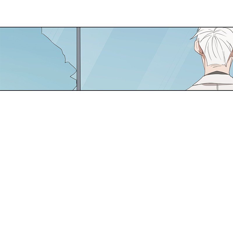 Read The Boxer FR Manga Online