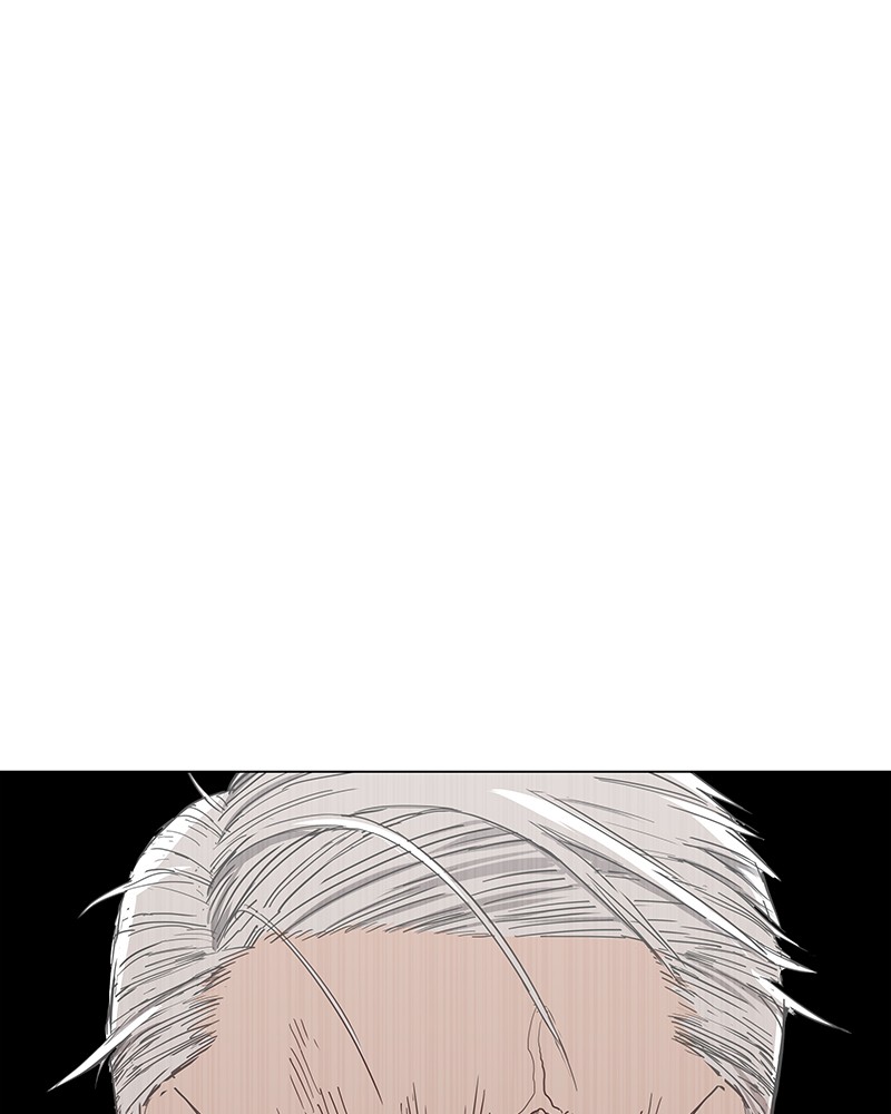 Read The Boxer FR Manga Online