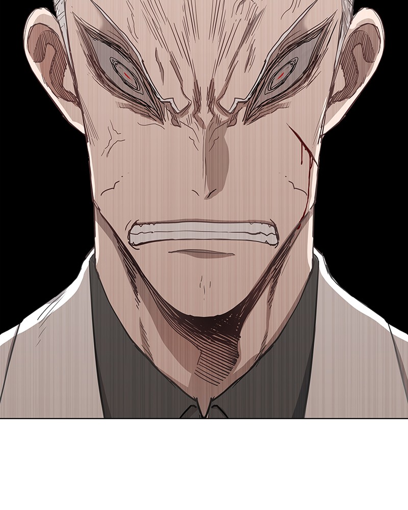 Read The Boxer FR Manga Online