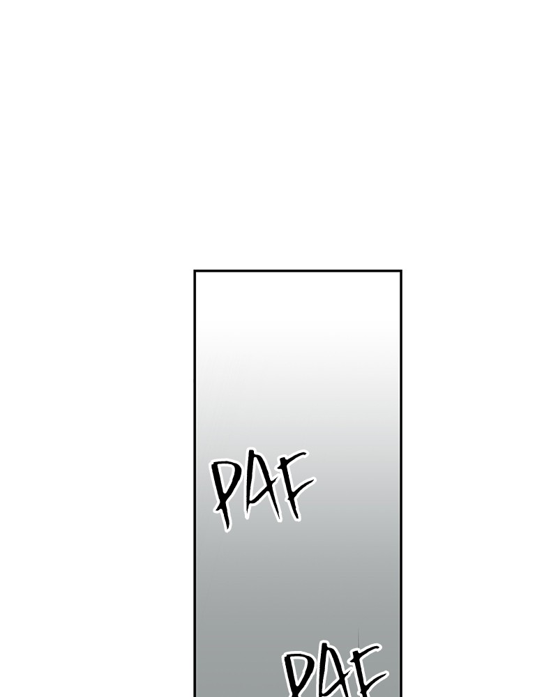 Read The Boxer FR Manga Online