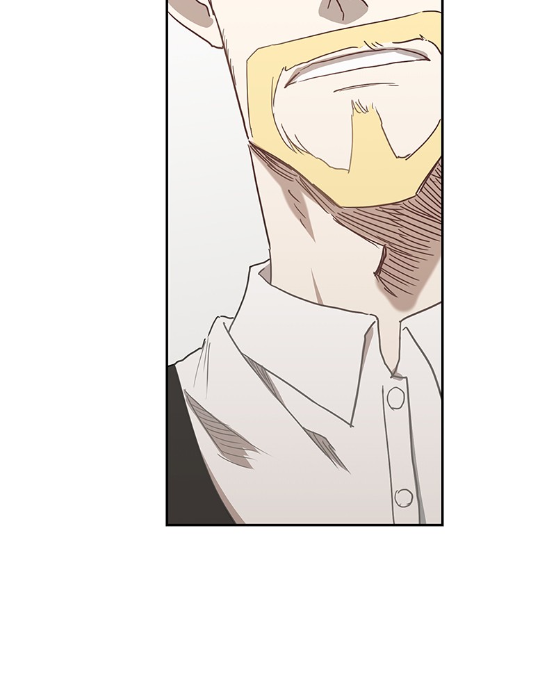 Read The Boxer FR Manga Online