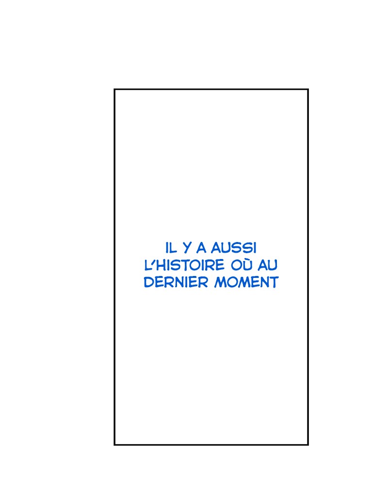 Read The Boxer FR Manga Online