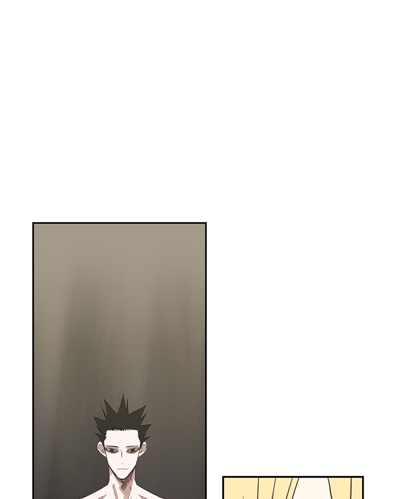 Read The Boxer FR Manga Online