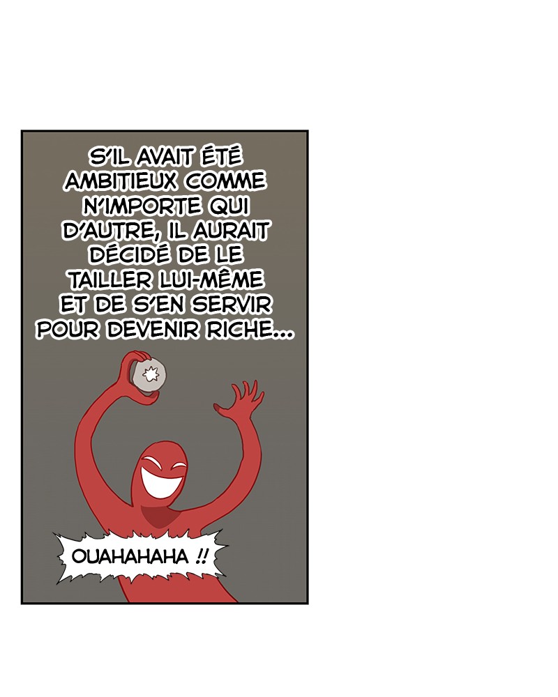 Read The Boxer FR Manga Online