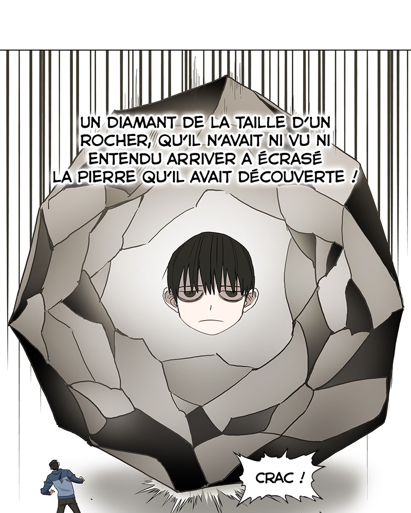 Read The Boxer FR Manga Online