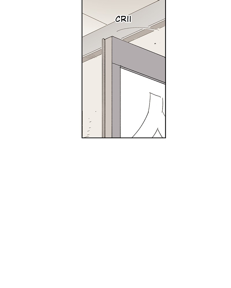 Read The Boxer FR Manga Online