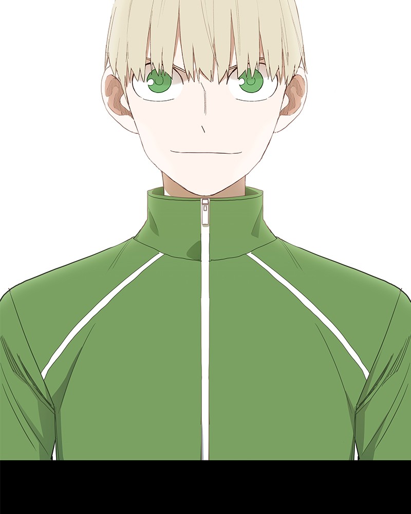 Read The Boxer FR Manga Online