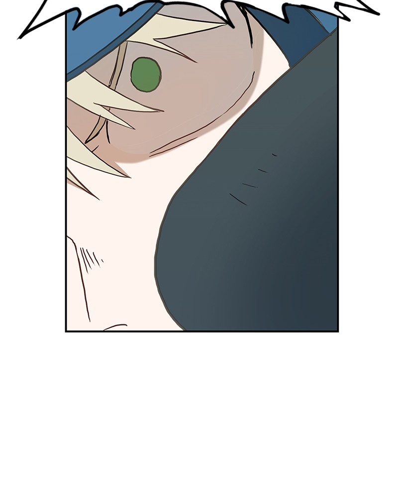 Read The Boxer FR Manga Online