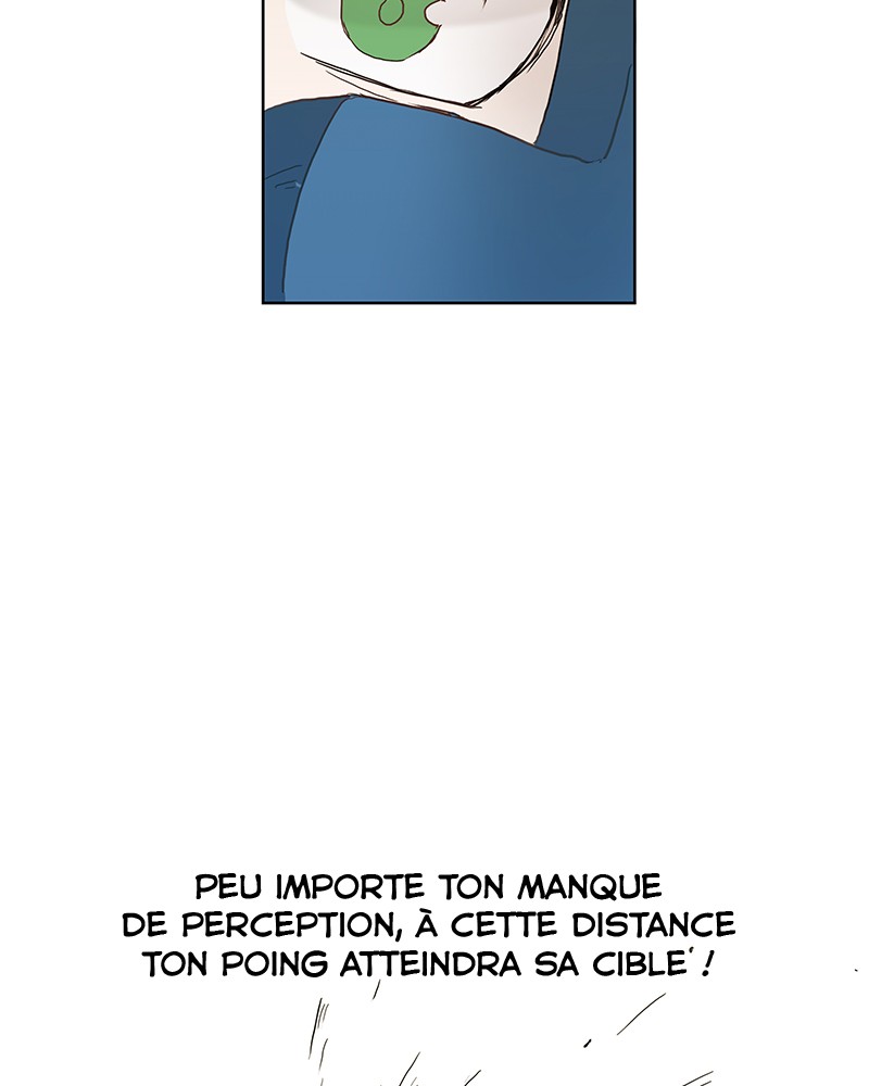 Read The Boxer FR Manga Online