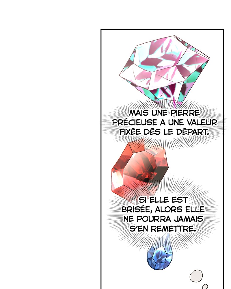 Read The Boxer FR Manga Online