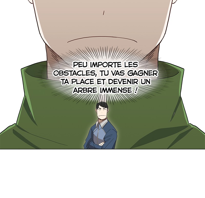 Read The Boxer FR Manga Online