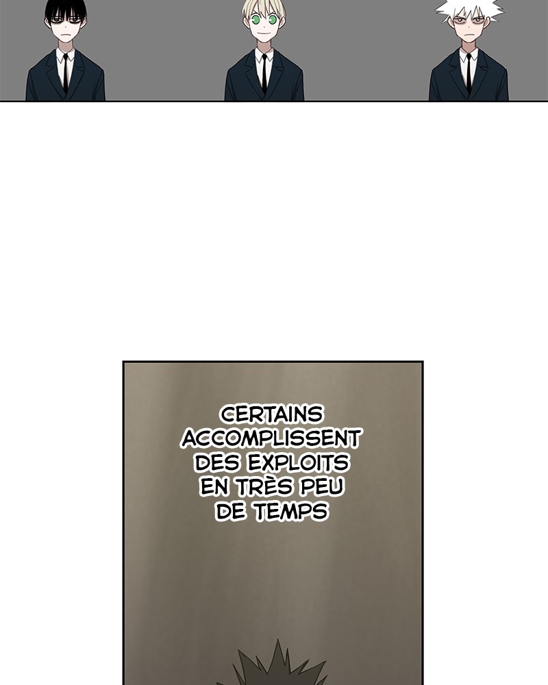 Read The Boxer FR Manga Online