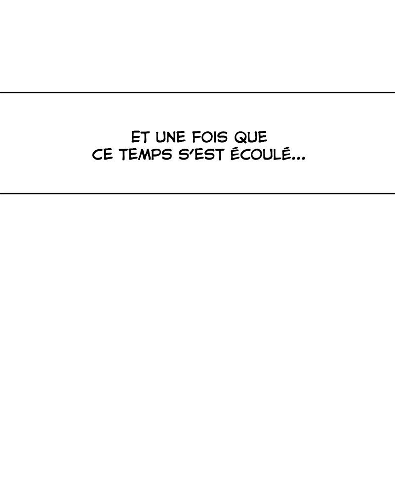 Read The Boxer FR Manga Online