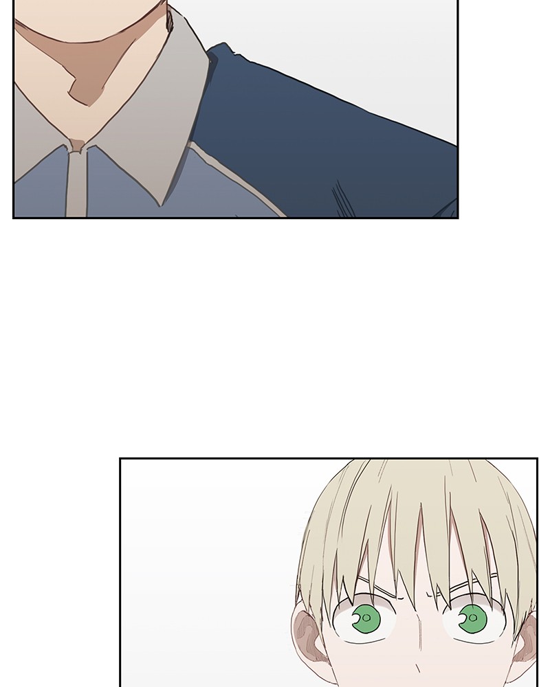 Read The Boxer FR Manga Online