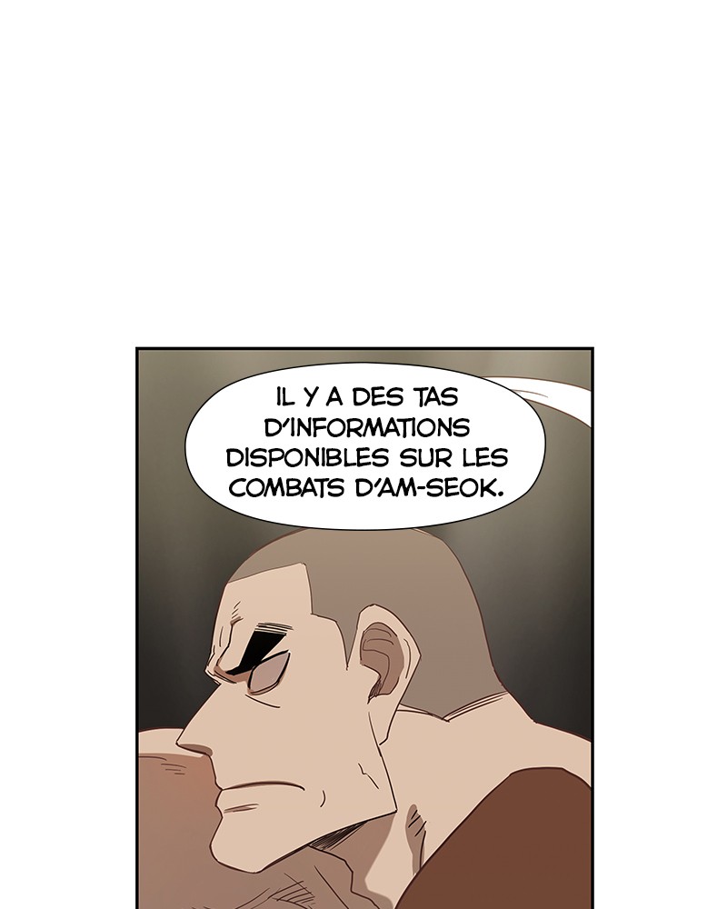 Read The Boxer FR Manga Online