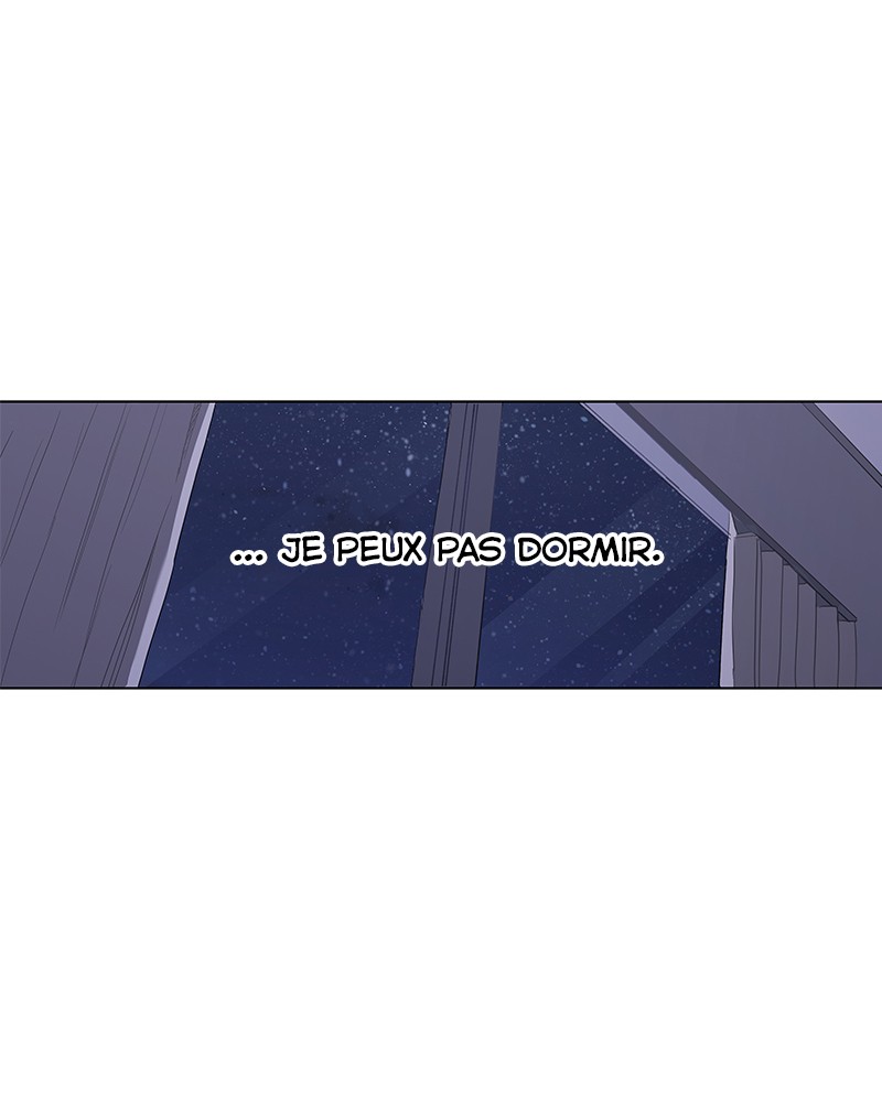 Read The Boxer FR Manga Online