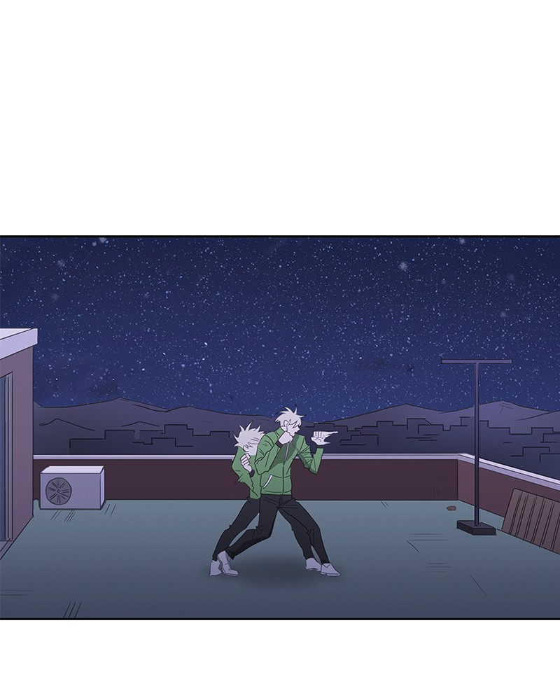 Read The Boxer FR Manga Online