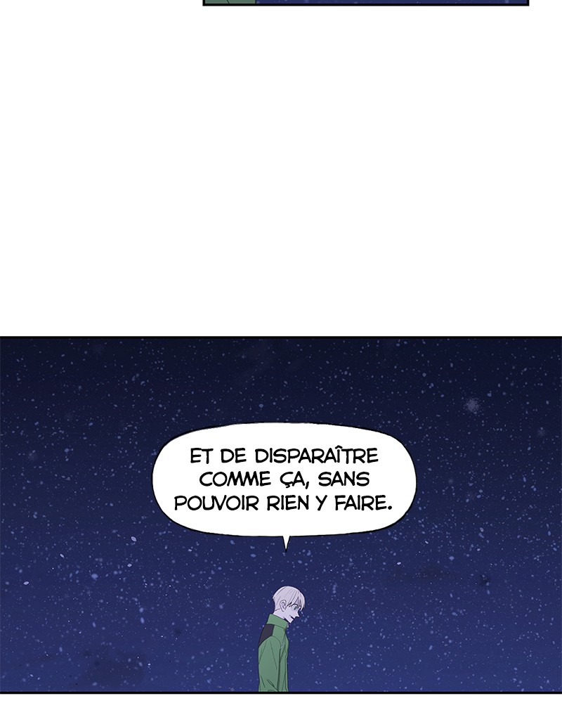 Read The Boxer FR Manga Online