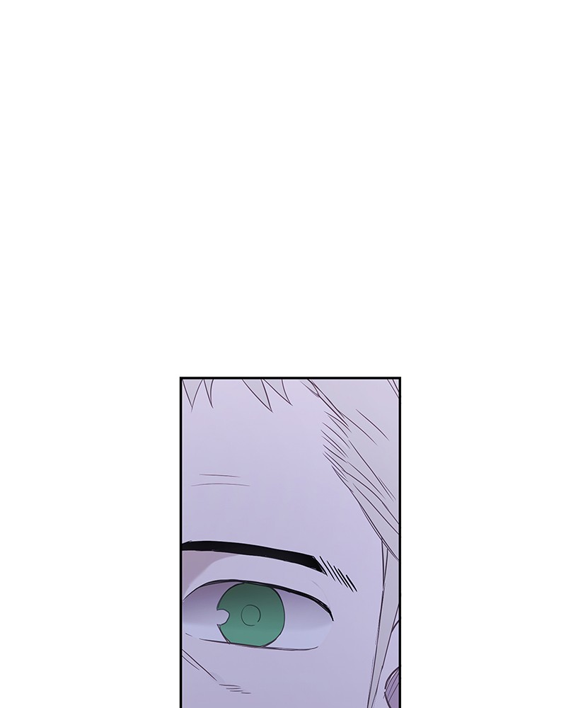 Read The Boxer FR Manga Online