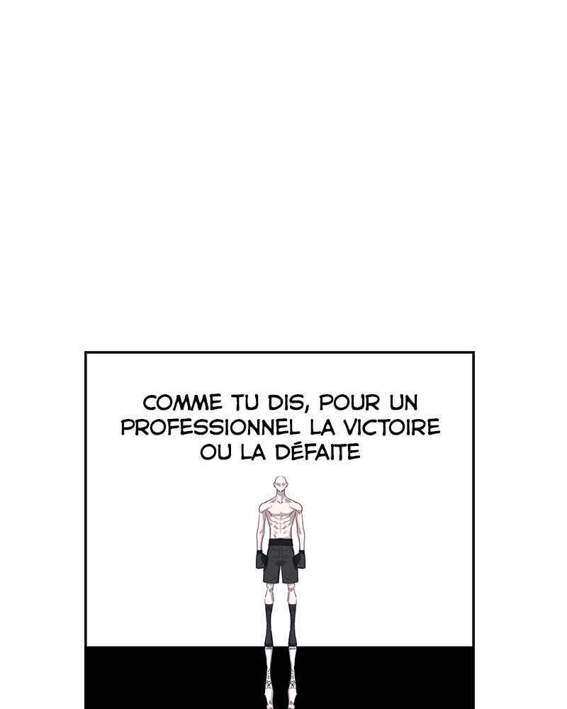 Read The Boxer FR Manga Online