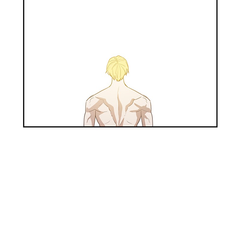 Read The Boxer FR Manga Online