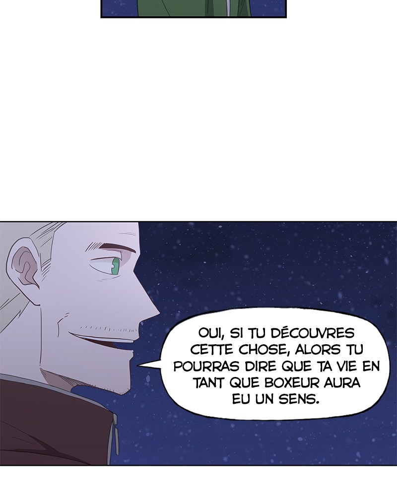 Read The Boxer FR Manga Online