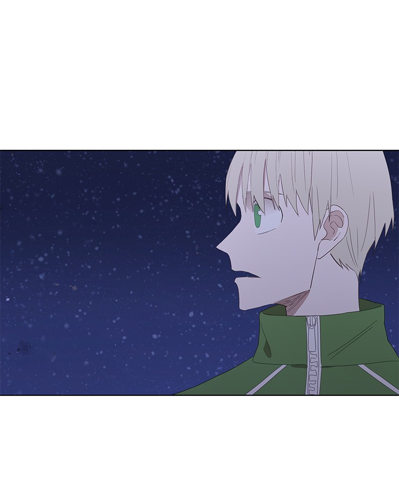 Read The Boxer FR Manga Online