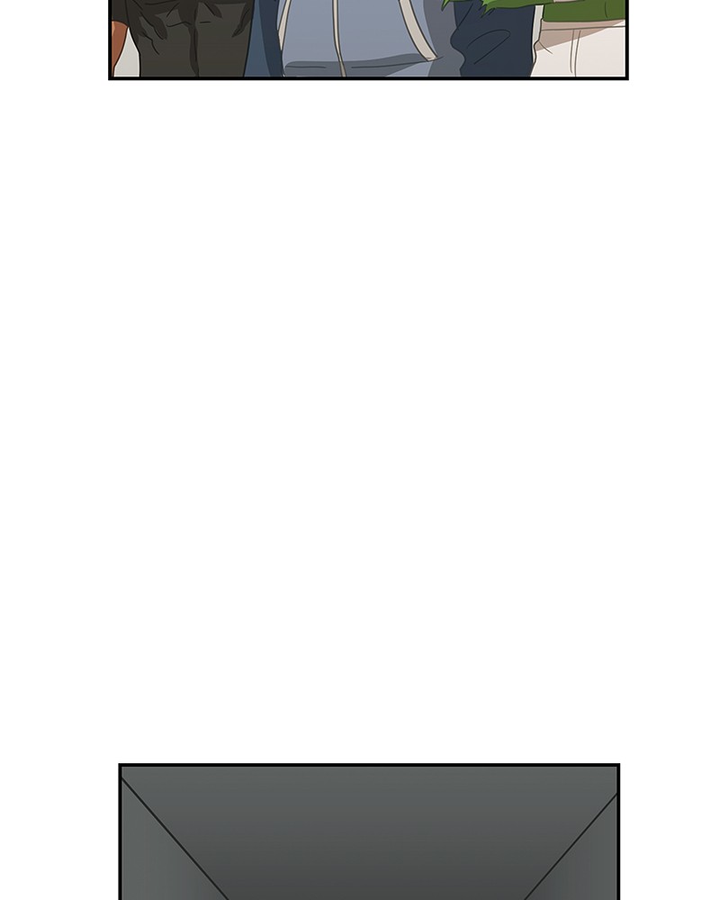 Read The Boxer FR Manga Online