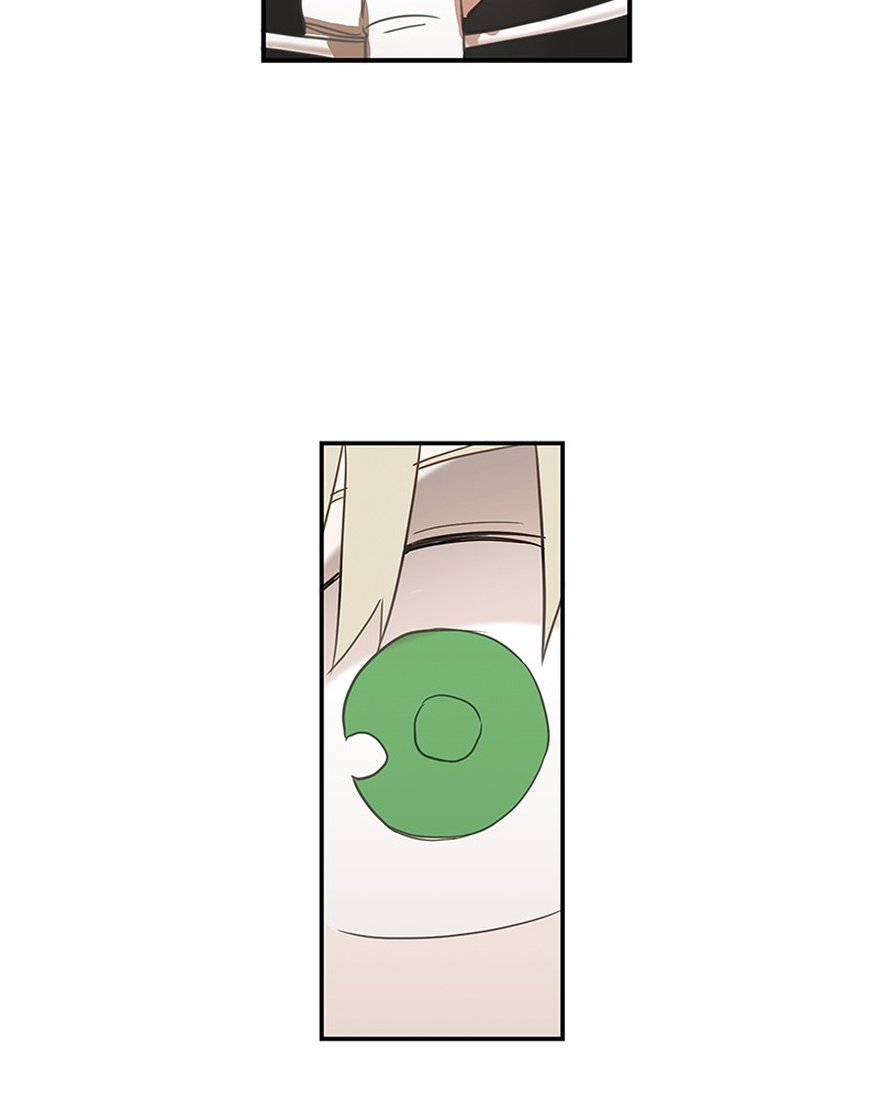 Read The Boxer FR Manga Online