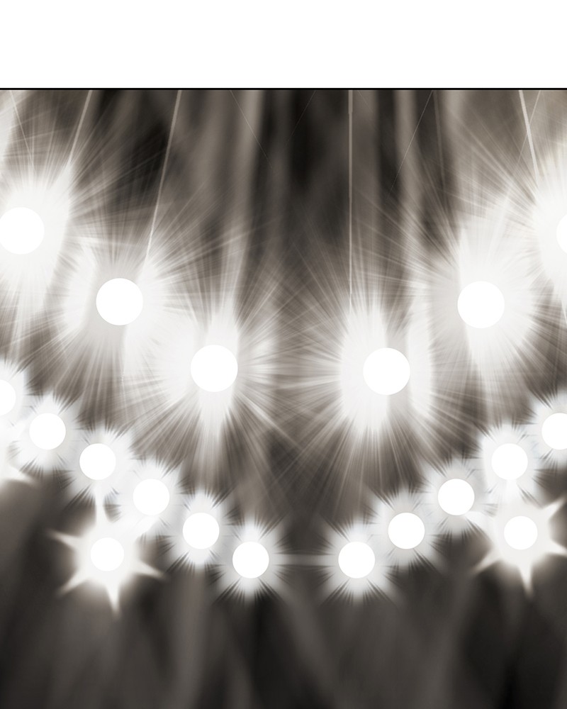 Read The Boxer FR Manga Online