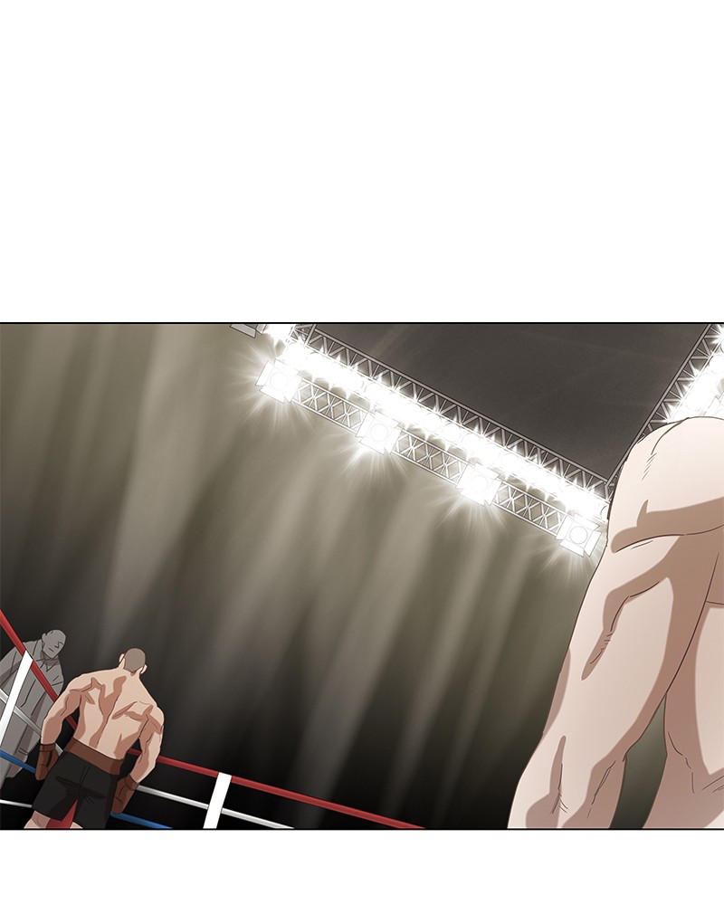Read The Boxer FR Manga Online