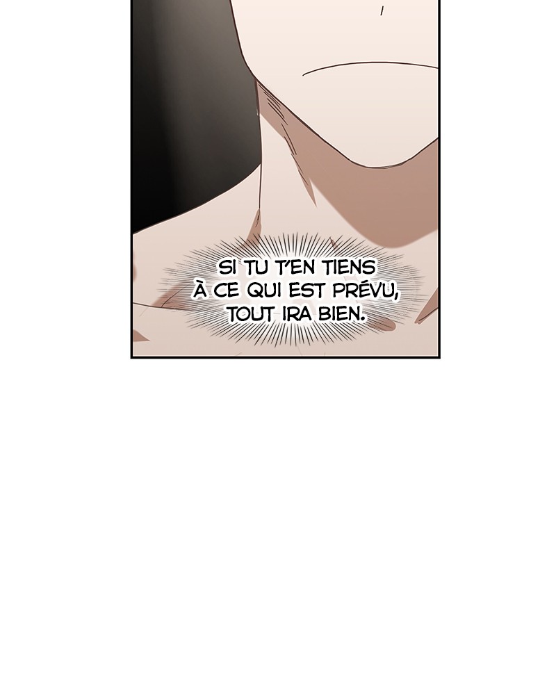 Read The Boxer FR Manga Online