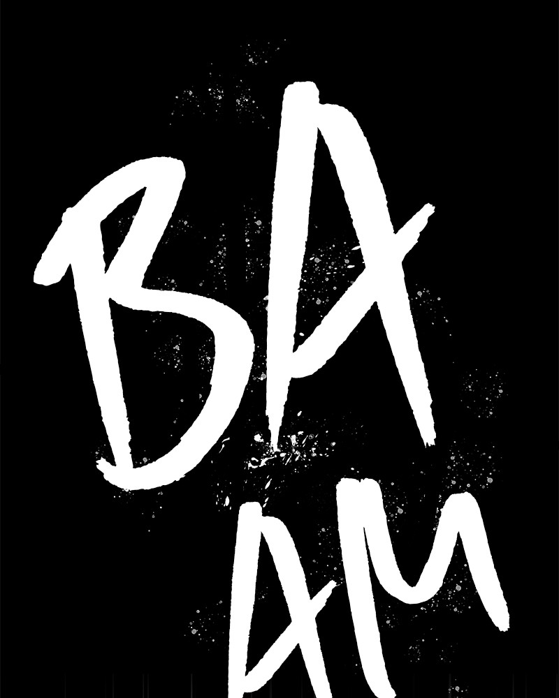 Read The Boxer FR Manga Online