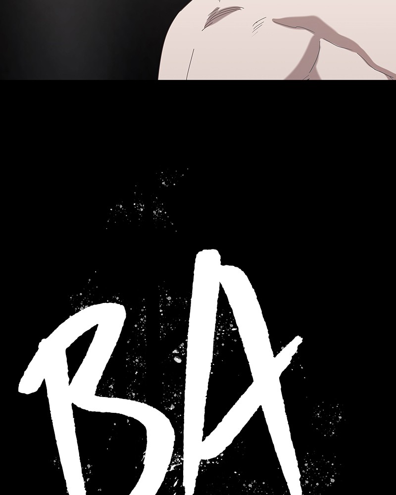 Read The Boxer FR Manga Online