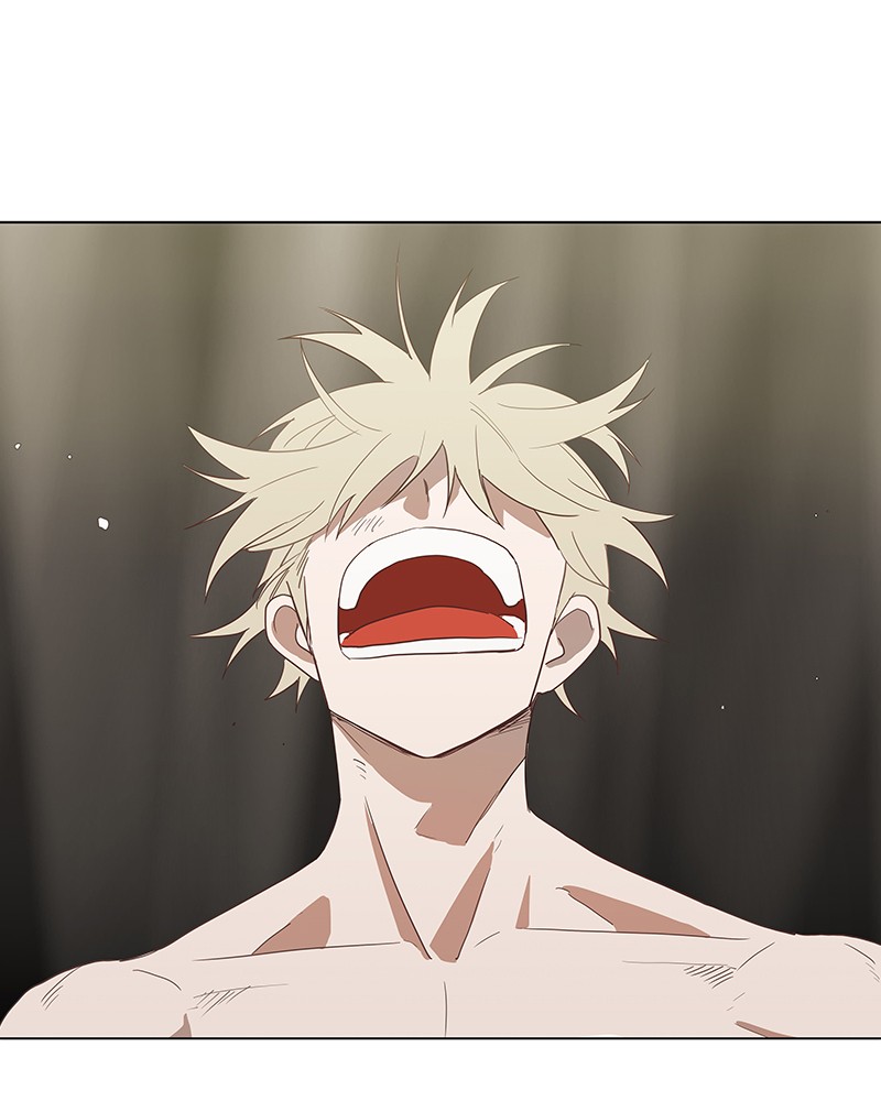 Read The Boxer FR Manga Online