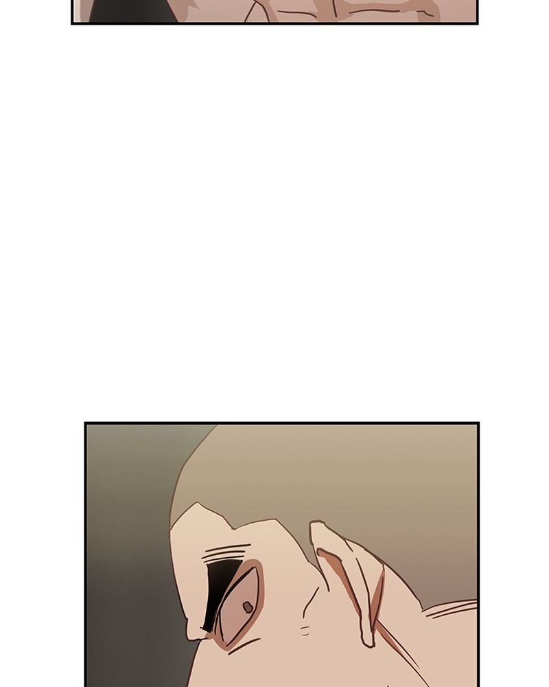 Read The Boxer FR Manga Online