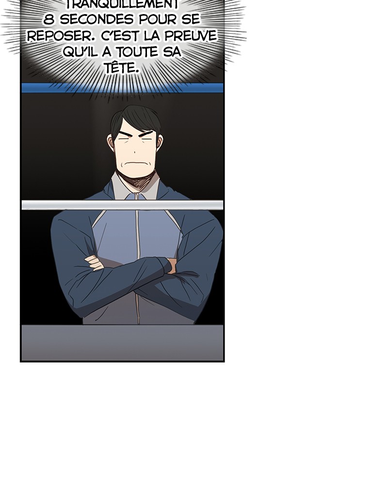 Read The Boxer FR Manga Online