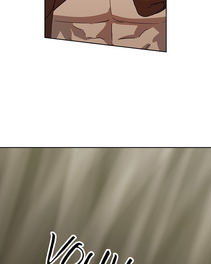 Read The Boxer FR Manga Online