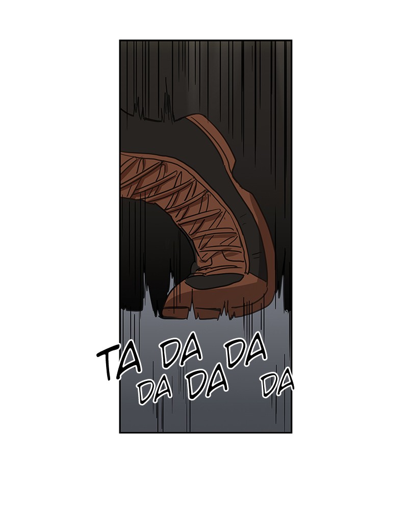 Read The Boxer FR Manga Online