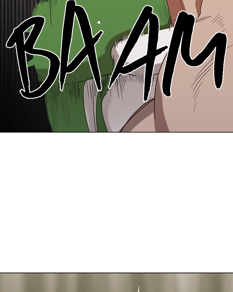 Read The Boxer FR Manga Online