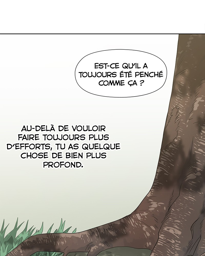 Read The Boxer FR Manga Online