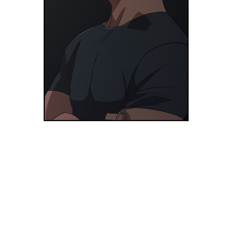 Read The Boxer FR Manga Online