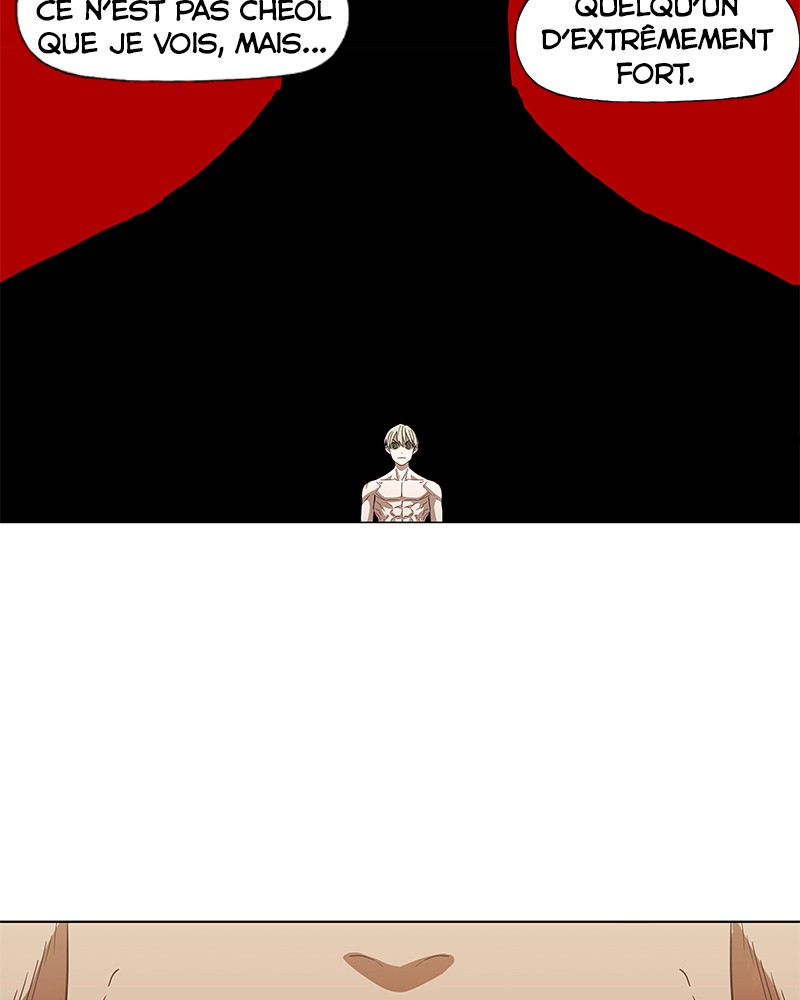 Read The Boxer FR Manga Online