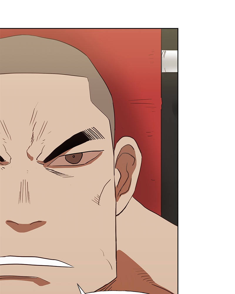 Read The Boxer FR Manga Online